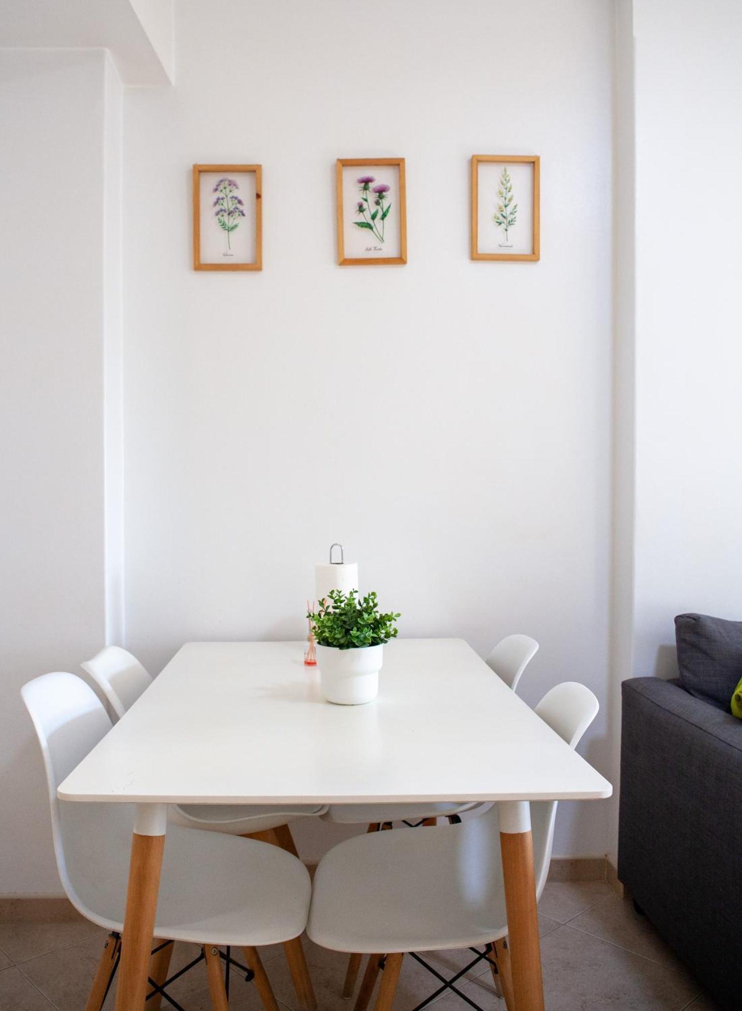 Just4U Apartment 2 Almada Dış mekan fotoğraf
