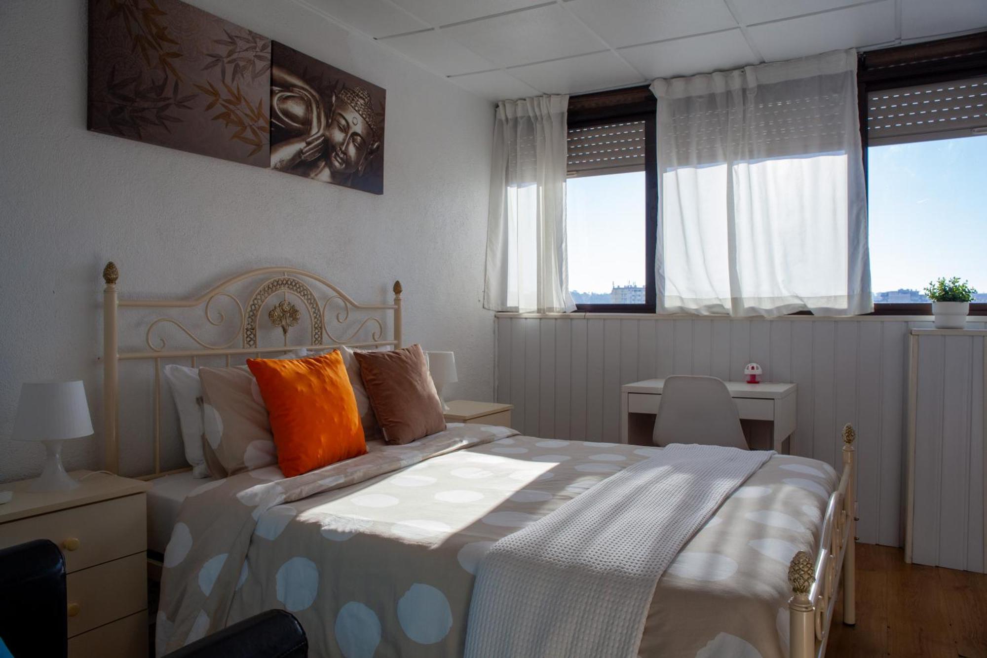 Just4U Apartment 2 Almada Dış mekan fotoğraf